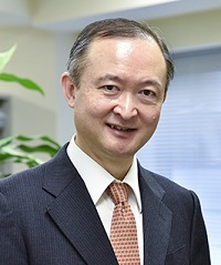 弁護士青木信昭