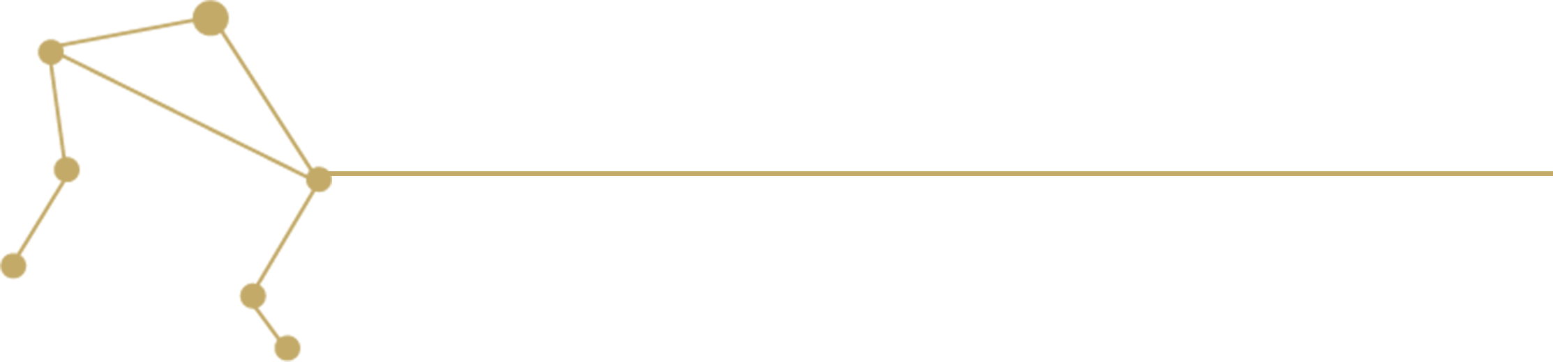 アストレア法律事務所